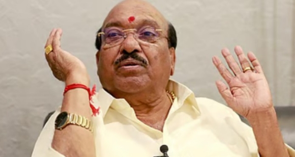 മുസ്ലീം ലീഗെന്നാല്‍ മലപ്പുറം പാര്‍ട്ടി, എല്ലാം മലപ്പുറത്തേക്ക് ഊറ്റിയെടുക്കുകയാണ്: വെള്ളാപ്പള്ളി നടേശന്‍