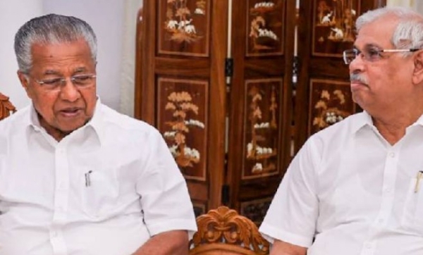 മുഖ്യമന്ത്രി - ഗവർണർ സമവായം:  മുഴുവൻ സർവകലാശാലകളിലും സ്ഥിരം വിസി നിയമനത്തിന് സർക്കാർ