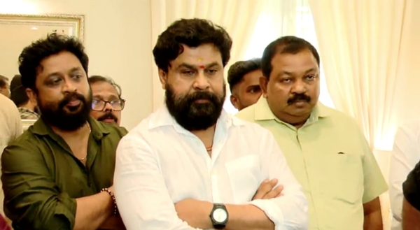 actress assault case