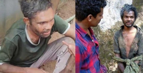 വീണ്ടും പ്രബുദ്ധ കേരളം; പാലക്കാട് വാളയാറിൽ ആൾക്കൂട്ട മർദനത്തിൽ മരിച്ച ഇതര സംസ്ഥാന തൊഴിലാളി നേരിട്ടത് മണിക്കൂറുകൾ നീണ്ട ആൾക്കൂട്ടവിചാരണ