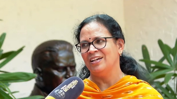 Rahul Mamkootathil Rahul Mamkootathil