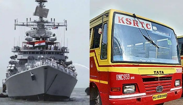 Operation Demo Operation Demo