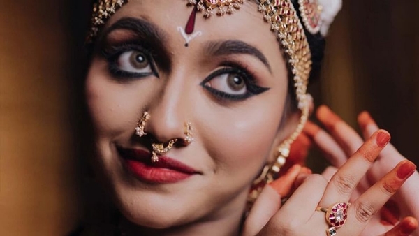 Kerala State School Kalolsavam