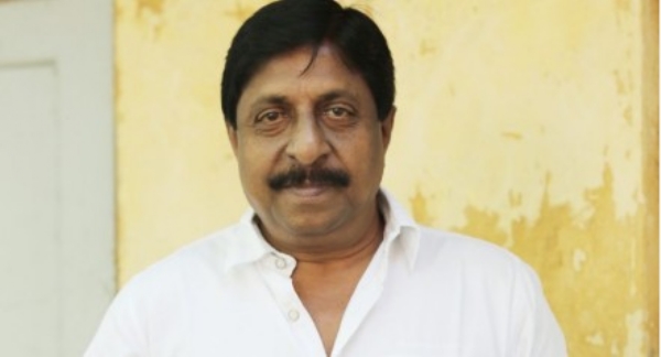 മലയാള സിനിമയുടെ സകലകലാ വല്ലഭൻ; നടനും സംവിധായകയും തിരക്കഥാകൃത്തുമായ  ശ്രീനിവാസൻ അന്തരിച്ചു