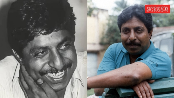 സാധാരണക്കാരുടെ പ്രശ്നങ്ങളെ ചിരിയുടെ മേമ്പൊടിയോടെ അവതരിപ്പിക്കാൻ ശ്രീനിവാസന് സവിശേഷമായ കഴിവുണ്ടായിരുന്നു. ഗാന്ധിനഗർ സെക്കന്‍റ് സ്ട്രീറ്റും നാടോടിക്കാറ്റും ടിപി ഗോപാലഗോപാലൻ എംഎയും സന്ദേശവും വടക്കുനോക്കിയന്ത്രവും തലയണമന്ത്രവും ഒന്നും മലയാളികൾക്ക് ഒരിക്കലും മറക്കാനാവില്ല. അഞ്ച് തവണ കേരള സംസ്ഥാന ചലച്ചിത്ര പുരസ്കാരം ലഭിച്ചു. ശ്രീനിവാസൻ എഴുതി സംവിധാനം ചെയ്ത് അഭിനയിച്ച ചിന്താവിഷ്ടയായ ശ്യാമള, വടക്കുനോക്കിയന്ത്രം എന്നീ ചിത്രങ്ങൾക്ക് ദേശീയ പുരസ്കാരവും ലഭിച്ചു.