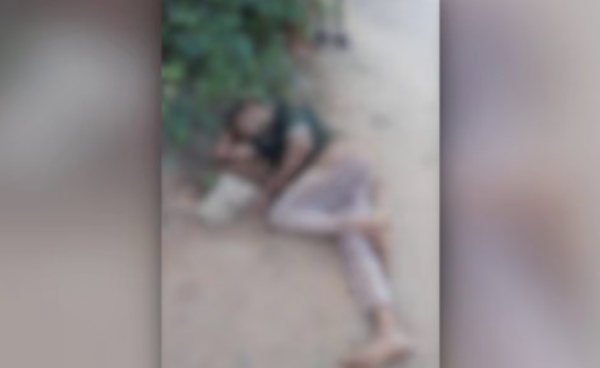 വാളയാർ ആൾക്കൂട്ട കൊലപാതകം; സ്ത്രീകൾക്ക്  അടക്കം  പങ്കെന്ന് പൊലീസ് നിഗമനം