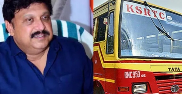 ഹിറ്റായി കെഎസ്ആർടിസിയുടെ പദ്ധതി, നവംബറിൽ മാത്രം ഒരു ജില്ലയിലെ വരുമാനം 40 ലക്ഷം രൂപ