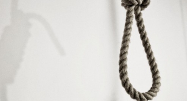 പയ്യന്നൂരിൽ കുഞ്ഞുങ്ങൾ ഉൾപ്പെടെ ഒരു കുടുംബത്തിലെ 4 പേർ മരിച്ച നിലയിൽ