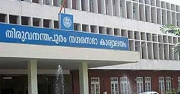 തദ്ദേശ വോട്ടുകണക്കില്‍ കോണ്‍ഗ്രസ് വലിയ പാര്‍ട്ടി; സിപിഐയെ വെട്ടി ലീഗ് നാലാമത്