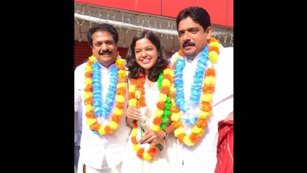 പാലായിൽ ഏത് മുന്നണിയെ പിന്തുണക്കണമെന്നതിൽ പുളിക്കകണ്ടം കുടുംബത്തിന്റെ പ്രഖ്യാപനം നാളെ