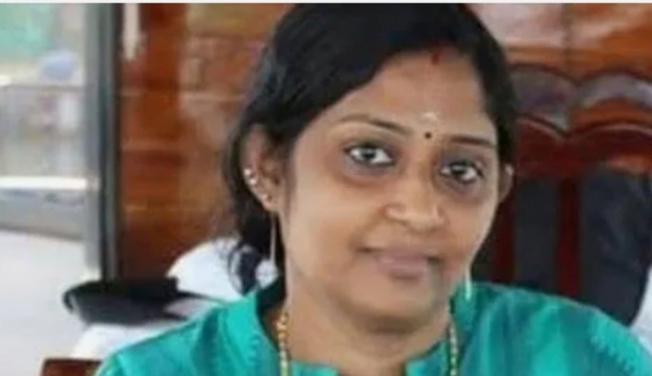 മാവേലിക്കരയിൽ ശസ്ത്രക്രിയയ്‌ക്കിടെ  യുവതി  മരിച്ചു; ചികിത്സാപ്പിഴവ് ആരോപിച്ച് ബന്ധുക്കൾ