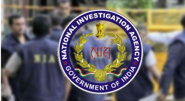nia-gawade-murder-arrest