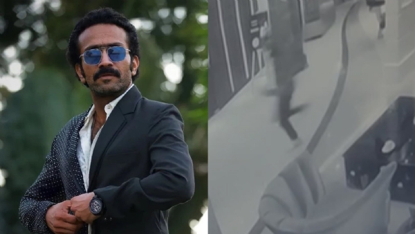 പൊലീസിന് കനത്ത തിരിച്ചടി. ഷൈൻ ടോം ചാക്കോ ലഹരി ഉപയോഗിച്ചുവെന്ന് ഫോറൻസിക് പരിശോധനയിൽ തെളിയിക്കാനായില്ല.