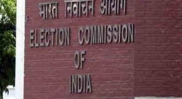 രണ്ടാഴ്ചയെങ്കിലും നീട്ടണം’; എസ്‌ഐആറിൽ തിരഞ്ഞെടുപ്പ് കമ്മിഷണര്‍ക്ക് കത്തയച്ച് കേരളം