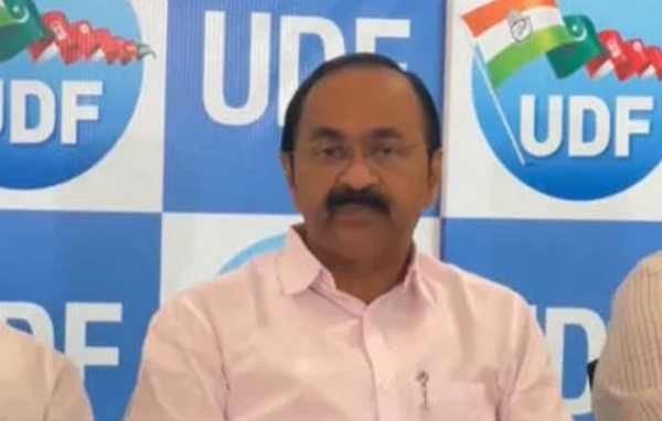 നിയമസഭാ തിരഞ്ഞെടുപ്പിന് തയ്യാറെടുത്ത് യുഡിഎഫ്,​ സീറ്റ് വിഭജനം ജനുവരിയിൽ പൂർത്തിയാക്കും