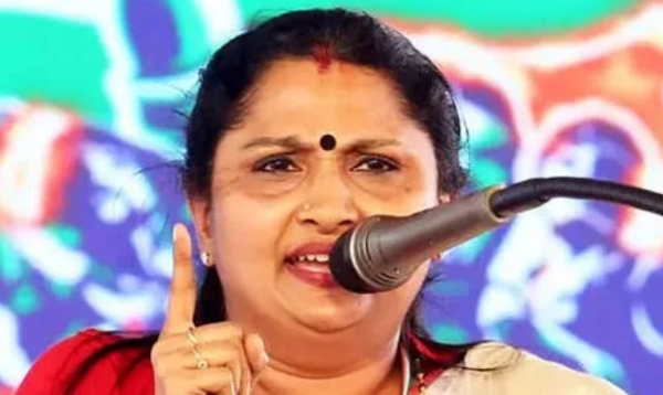 കൊച്ചിയുടെ മേയറായില്ല, ദീപ്തി മേരി വര്‍ഗീസിന് നിയമസഭാ സീറ്റ് നല്‍കും; പാര്‍ട്ടിയിലെ ഉന്നത പദവിയും പരിഗണനയില്‍