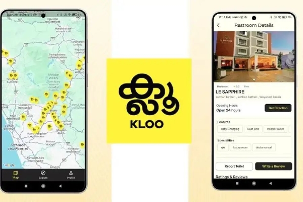 kloo-app-clean-toilets-kerala