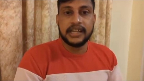 actress assault case