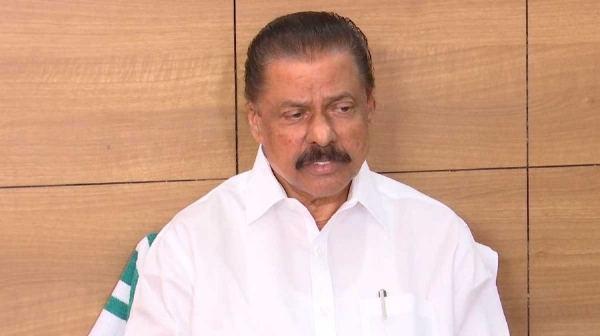 CPI-M state secretary ,MV Govindan CPI-M state secretary ,MV Govindan