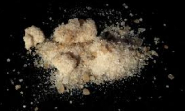 കൊല്ലത്ത് MDMA യുമായി ഡിവൈഎഫ്ഐ നേതാവ് ഉൾപ്പെടെ രണ്ടുപേർ പിടിയിൽ