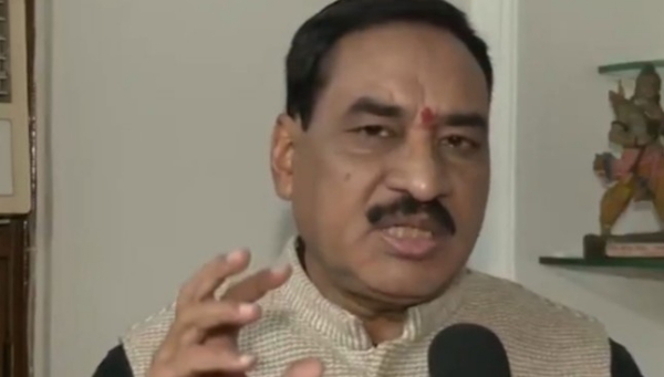 ഐക്യരാഷ്ട്രസഭ അടിയന്തരമായി ഇടപെടണം: ബംഗ്ലാദേശിലെ ഹിന്ദു ന്യൂനപക്ഷങ്ങൾക്കെതിരായ അക്രമത്തിൽ വിഎച്ച്പി നേതാവ് വിനോദ് ബൻസാൽ