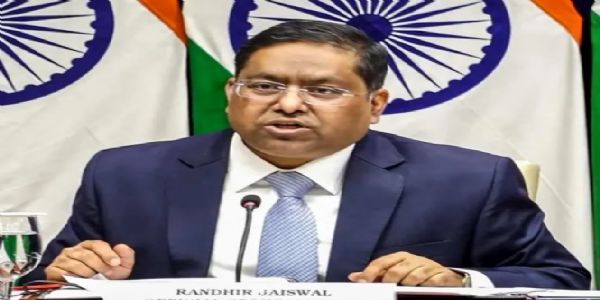 ബംഗ്ലാദേശിലെ ഹിന്ദുയുവാക്കളുടെ കൊലപാതകത്തില്‍ രൂക്ഷവിമര്‍ശനവുമായി ഇന്ത്യ; കുറ്റവാളികളെ വെറുതേവിടരുത്