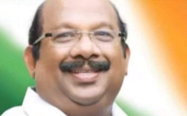 കൊല്ലം കോർപ്പറേഷൻ മേയറായി എ കെ ഹഫീസിനെ തെരഞ്ഞെടുത്തു