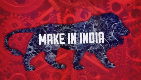 2014 മുതൽ ഇന്ത്യയുടെ ഇലക്ട്രോണിക്സ് ഉൽപ്പാദനം 6 മടങ്ങും കയറ്റുമതി 8 മടങ്ങും വർധിച്ചു: അശ്വിനി വൈഷ്ണവ്