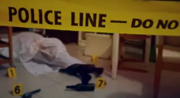 കഴക്കൂട്ടത്ത് നാല് വയസുകാരന്‍ മരിച്ചു