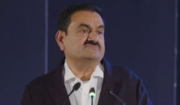 ഇന്ത്യ വിദേശ അൽഗോരിതങ്ങളെ ആശ്രയിക്കരുത്