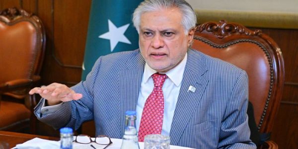 ഇന്ത്യയുടെ ആക്രമണത്തിൽ നൂർ ഖാൻ എയർബേസിന് നാശനഷ്ടങ്ങൾ സംഭവിച്ചതായി പാകിസ്ഥാൻ വിദേശകാര്യ മന്ത്രിയുടെ സ്ഥിരീകരണം