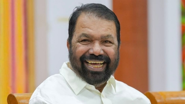 V Shivankutti V Shivankutti