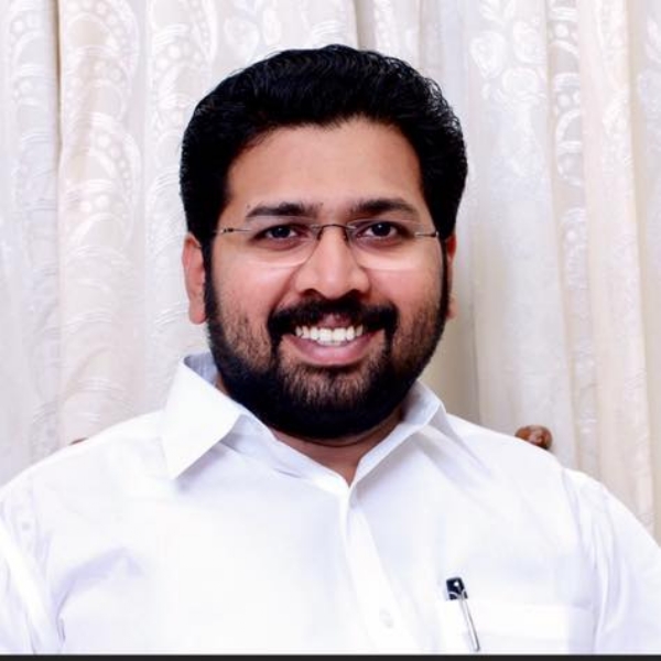 sabarinathan sabarinathan