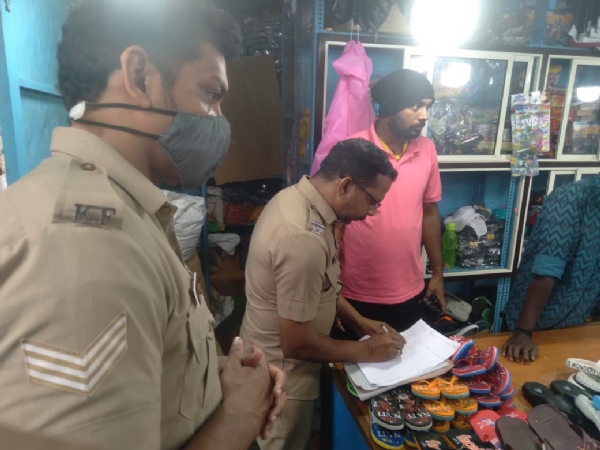 fire force fire force