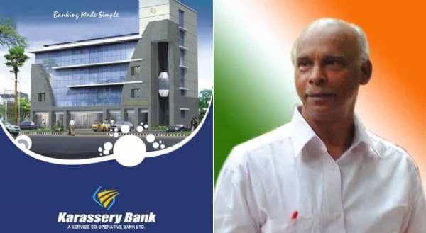 kpcc action kpcc action