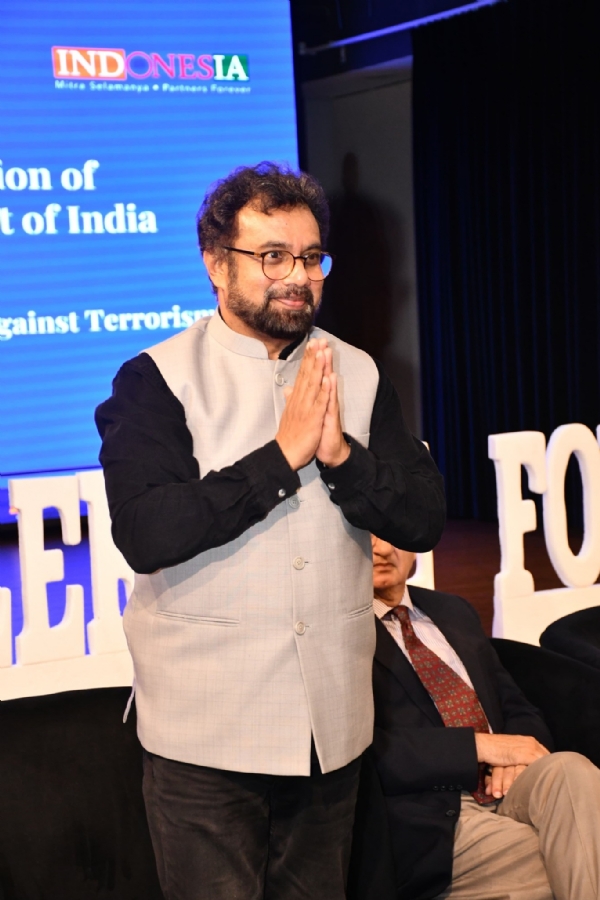 jhon brittas jhon brittas