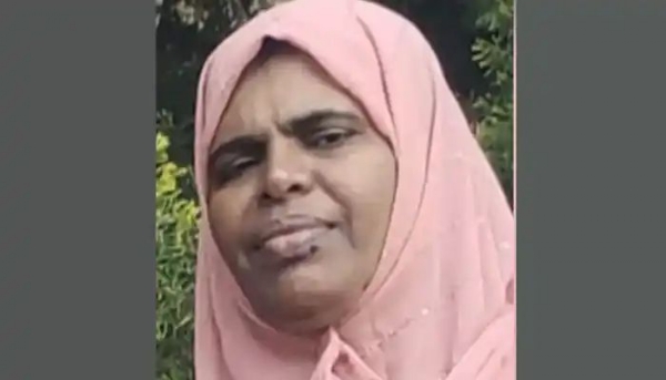 Scooter accident Scooter accident