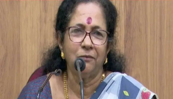 Lasitha Nair Lasitha Nair