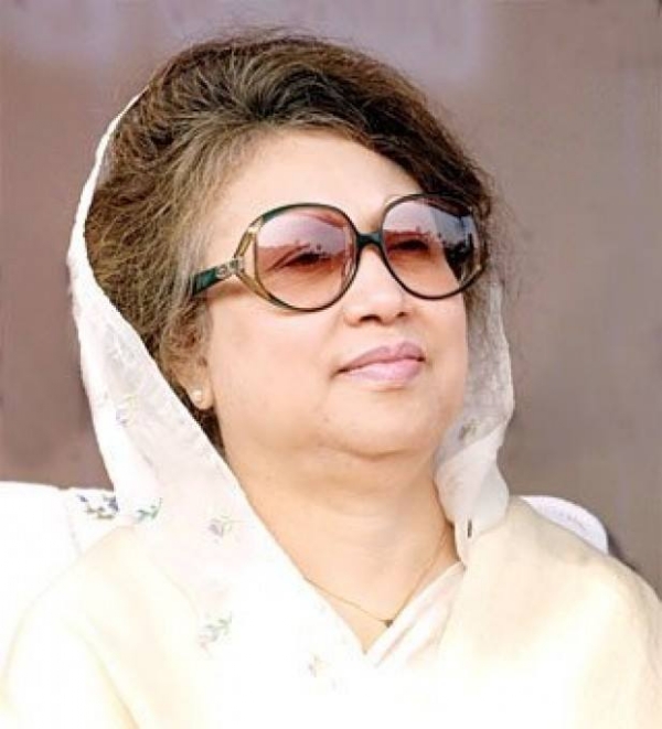 -khaleda-zia