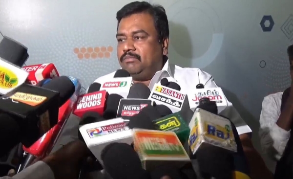 sabarimala sabarimala