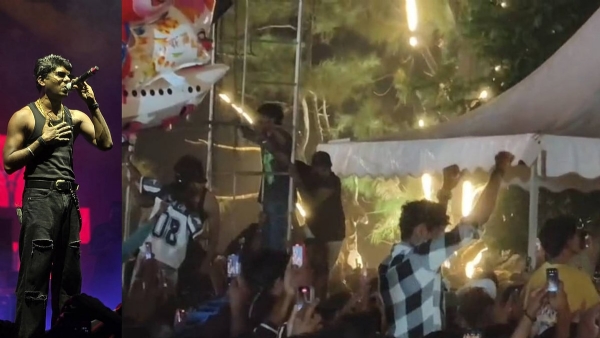 Rapper Vedan Rapper Vedan