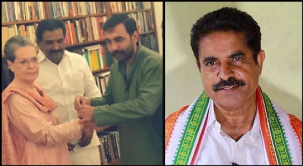 adoor prakash adoor prakash