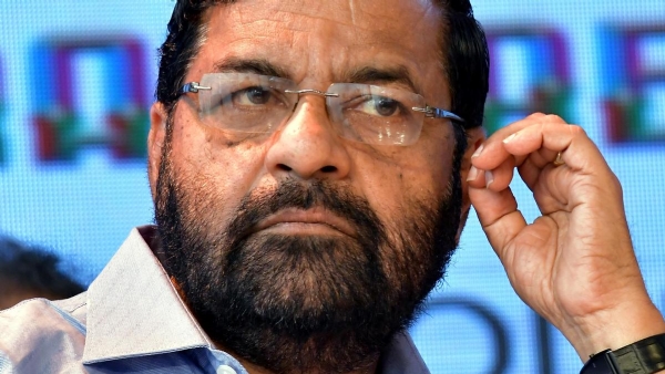 മൊഴിയെടുക്കൽ രഹസ്യ കേന്ദ്രത്തിലായിരുന്നില്ല, ക്രൈംബ്രാഞ്ച് ആസ്ഥാനത്താണ് എന്റെ മൊഴി രേഖപ്പെടുത്തിയത്’; കടകംപള്ളി സുരേന്ദ്രൻ