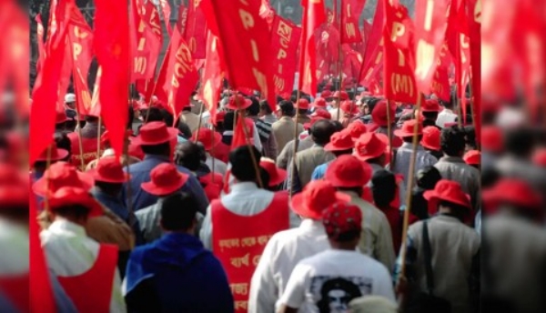 തദ്ദേശ തിരഞ്ഞെടുപ്പിലെ എല്ഡിഎഫ് തോല്വിക്ക് കാരണം ഭരണ വിരുദ്ധ വികാരം തദ്ദേശ തിരഞ്ഞെടുപ്പിലെ എല്ഡിഎഫ് തോല്വിക്ക് കാരണം ഭരണ വിരുദ്ധ വികാരം