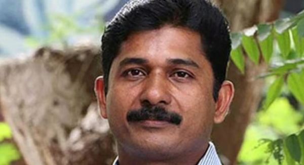 ശബരിമല യുവതീ പ്രവേശനം; എം സ്വരാജ് നടത്തിയ പ്രസംഗത്തില്‍ റിപ്പോര്‍ട്ട് തേടി കോടതി