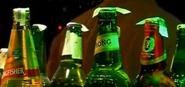 മദ്യത്തിന് പേരിടാന് ആവശ്യപ്പെട്ട സംഭവം; സർക്കാരിനെതിരെ രൂക്ഷ വിമർശനവുമായി കെ.സി.ബി.സി മദ്യവിരുദ്ധ സമിതി മദ്യത്തിന് പേരിടാന് ആവശ്യപ്പെട്ട സംഭവം; സർക്കാരിനെതിരെ രൂക്ഷ വിമർശനവുമായി കെ.സി.ബി.സി മദ്യവിരുദ്ധ സമിതി