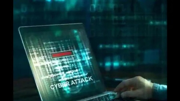 Rahul Mamkootathil Rahul Mamkootathil