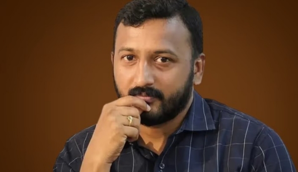 രാഹുലിനെതിരെ രണ്ടാമത്തെ പരാതിക്കാരി മൊഴി നൽകും. . മൊഴി നൽകാൻ തയ്യാറെന്നു മെയിലിൽ SITക്ക് മറുപടി ലഭിച്ചു