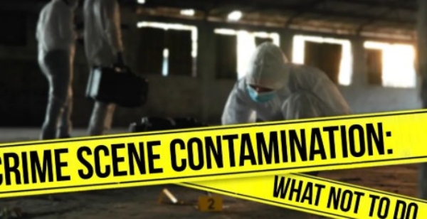 കടൽഭിത്തിയിലെ കല്ലിൽ തല കുടുങ്ങിയ നിലയിൽ; കോഴിക്കോട് സൗത്ത് ബീച്ചിൽ ഓട്ടോ ഡ്രൈവറുടെ മൃതദേഹം