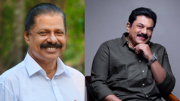 Rahul Mamkootathil Rahul Mamkootathil